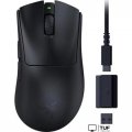 Игровая мышь Razer DeathAdder V3 HyperSpeed