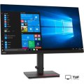 Монитор Lenovo ThinkVision T32h-20 61F1GAT2EU