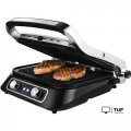 Электрогриль Kitfort KT-1652