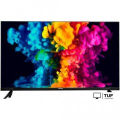 Телевизор Roome 32H426W