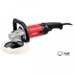 Полировальная машина Wortex LX PM 1812 SE 1318467