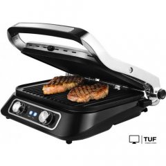 Электрогриль Kitfort KT-1652