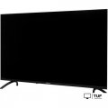 Телевизор CENTEK CT-TV0010-43 QLED