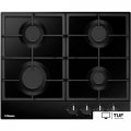 Варочная панель Hansa BHGS630502