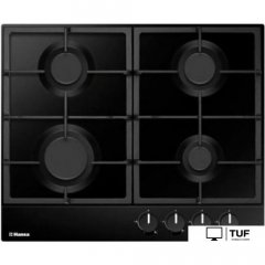 Варочная панель Hansa BHGS630502