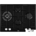 Варочная панель ZorG BP9 FDW (черный)