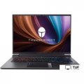 Игровой ноутбук Thunderobot Zero G4 Radiant JT009V00FRU