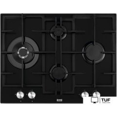 Варочная панель ZorG BP9 FDW (черный)