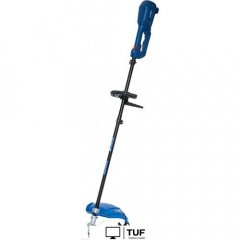 Триммер Hyundai GC 1025