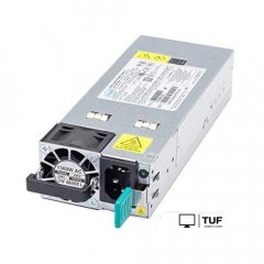 Блок питания Intel AXX1300TCRPS 1300W