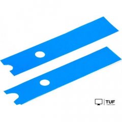 Термопрокладка SilverStone TP01-M2