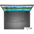 Ноутбук Dell Latitude 15 3510 210-AVLN-273515082