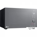 Микроволновая печь LG MB65W65DIR