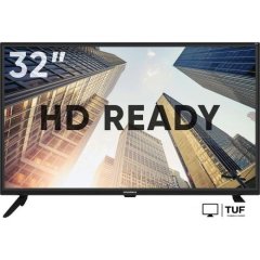 Телевизор Soundmax SM-LED32M07