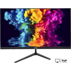 Монитор Mitsu CTM-2150