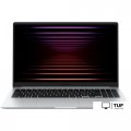 Ноутбук Samsung Galaxy Book5 15.6 NP750XHD-KB1US