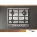 Варочная панель Whirlpool TGML 661 IX
