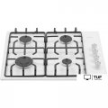 Варочная панель Simfer H60Q40W471