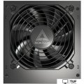 Блок питания Montech APX 550W (DC to DC)