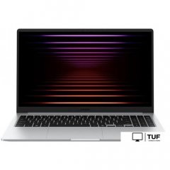 Ноутбук Samsung Galaxy Book5 15.6 NP750XHD-KB1US