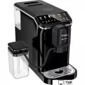 Кофемашина Timberk T-CMA34D61