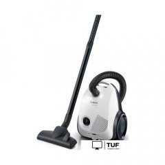 Пылесос Bosch Serie 2 BGLS2LW1