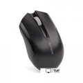 Мышь A4Tech G3-200NS (черный)