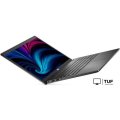Ноутбук Dell Latitude 15 3520-2385