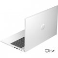 Ноутбук HP ProBook 450 G10 AP3Z1AT