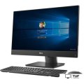 Моноблок Dell Optiplex New 24 7470 273327870