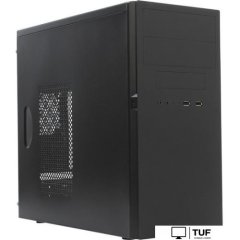 Корпус Powerman ES-725BK