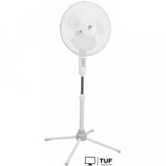 Вентилятор Primera SFP-4012MX