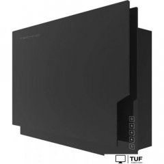 Кухонная вытяжка TECHNO V360V128BV