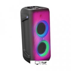 Патибокс Vipe Nitro X5 Pro