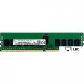 Оперативная память Hynix 16GB DDR4 PC4-21300 HMA82GR7JJR8N-VKTF
