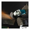 Угловая шлифмашина Makita GA5050R