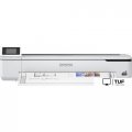 Плоттер Epson SureColor SC-T5100N