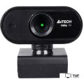 Веб-камера A4Tech PK-925H