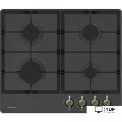 Варочная панель Darina 1T38 BGM341 12 At