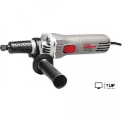 Прямошлифовальная машина Crown CT13307