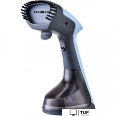 Отпариватель CENTEK CT-2397