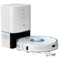 Робот-пылесос Viomi Alpha UV S9 V-RVCLMD28D (белый)