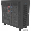 Корпус Thermaltake AX700 TG CA-11B-00F1WN-00