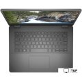 Ноутбук Dell Vostro 14 3400-4593