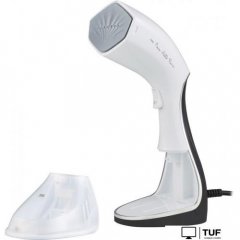 Отпариватель BEKO STM6120W