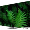OLED телевизор Витязь 55LU1250