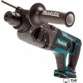 Перфоратор Makita DHR241Z (без АКБ)