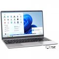 Ноутбук KUU Xbook 4 XBOOK-4-8-512G