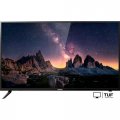 Телевизор Harper 55U750TS