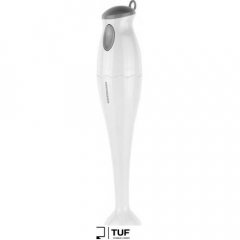 Погружной блендер Normann AHB-191